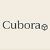 Cubora – Home